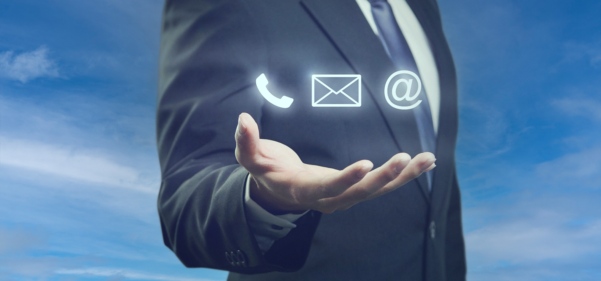 联系意大利贵宾会-贵宾会官方网站